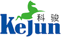 東莞環(huán)?？照{(diào)廠家