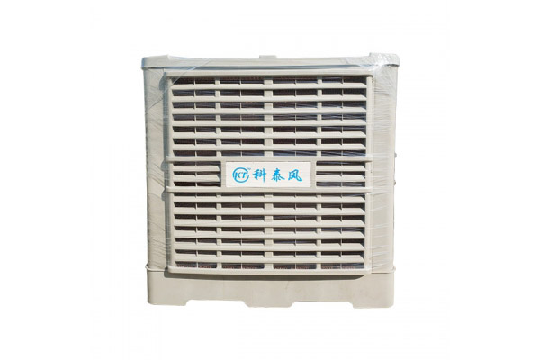 車間降溫設(shè)備廠家淺談環(huán)?？照{(diào)安裝須知