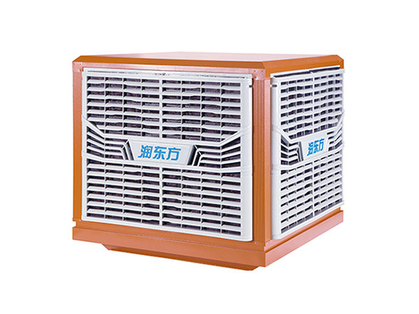 機(jī)械加工廠房如何降溫？有哪些要求？